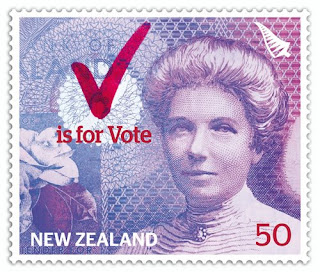 Kate+Sheppard+suffrage stamp.jpg