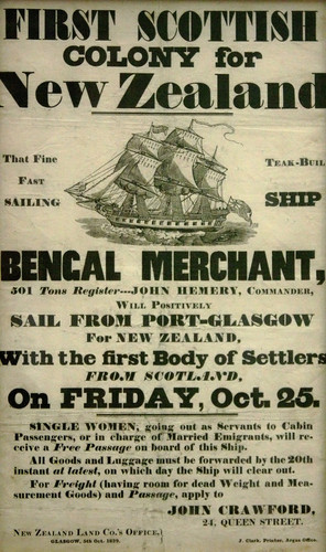 1200px Scottish poster advertising emigration to New Zealand.jpg