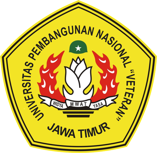 Logo Upn Jatim Baru (1).png