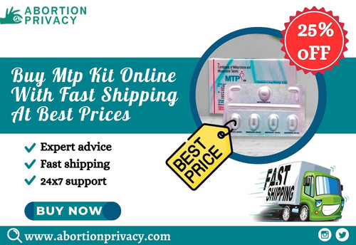 Buy Mtp Kit Online With Fast Shipping At Best Prices.jpg