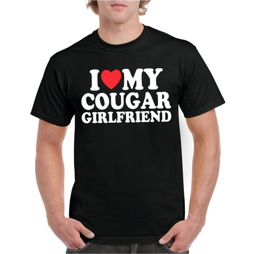 Cougar Black 1.jpg