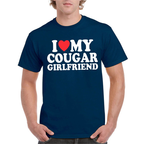 Cougar Navy 1.jpg