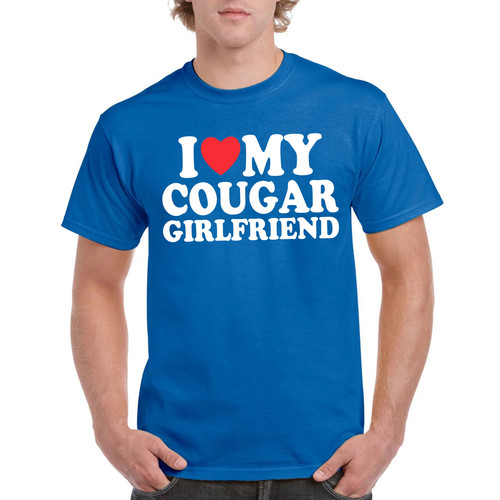 Cougar Royal 1.jpg
