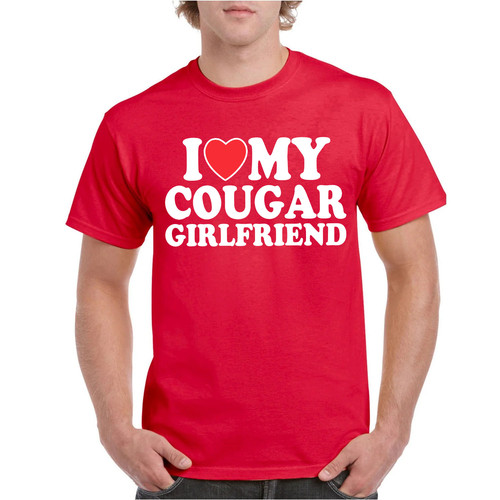 Cougar Red 1.jpg