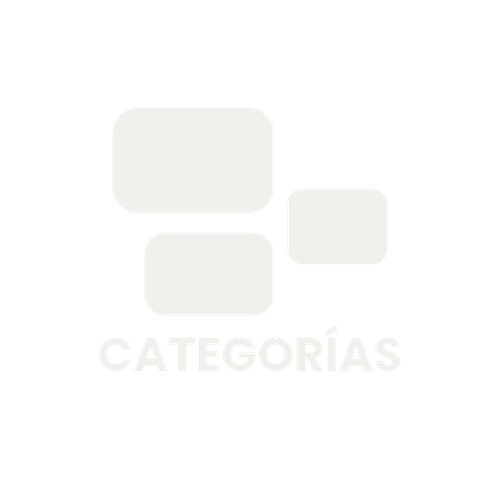 elementos mordiz hogar (13).png