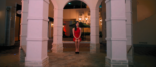 正片｜美人邦 0 3840x1640 800 ts 25 2 1 HEVC.mp4 20240328 141327.619.png