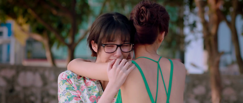 正片｜美人邦 0 1920x816 600 ts 25 1 2 AVC.mp4 20240328 141252.531.png