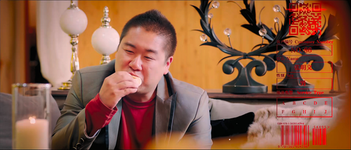 正片｜美人邦 0 3840x1640 800 ts 25 2 1 HEVC.mp4 20240328 141322.137.png