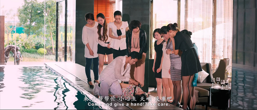 正片｜美人邦 0 3840x1640 800 ts 25 2 1 HEVC.mp4 20240328 141319.034.png