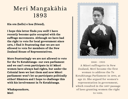 Postcard Meri Mangakahia 1280x989.png