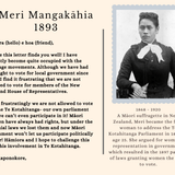 Postcard Meri Mangakahia 1280x989
