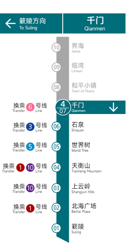 千门 竖直路线图2.png