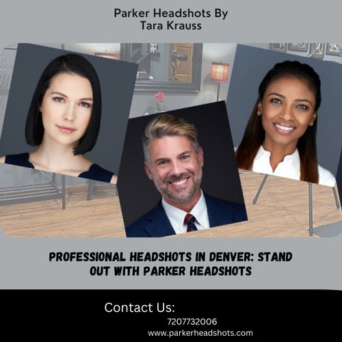 Professional Headshots In Denver Stand Out With Parker Headshots.jpg