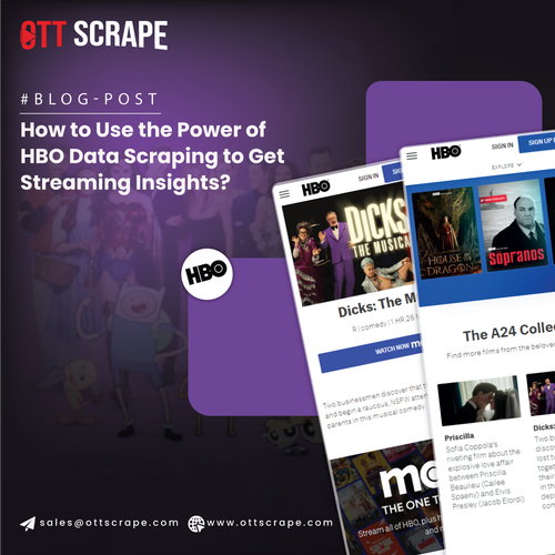 How to Use the Power of HBO Data Scraping to Get Streaming Insights.png