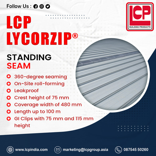 Roofing sheet manufacturers in Goa.jpg