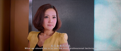 正片｜美人邦 0 3840x1640 800 ts 25 4 1 HEVC.mp4 20240328 144750.368.png