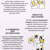 Best Digital marketing company in the USA..jpg