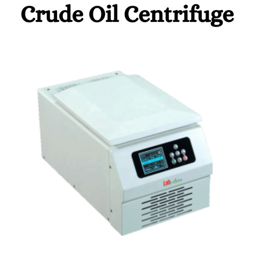 Crude Oil Centrifuge..jpg