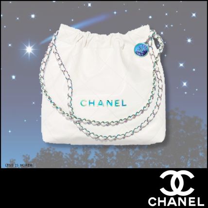 Timeless Luxury Chanel Handbags.jpg