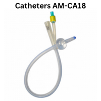 Catheters AM-CA18.png