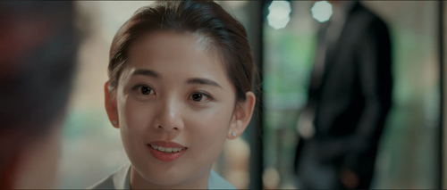 正片｜不结婚 0 1920x816 600 ts 25 1 2 AVC.mp4 20240328 122430.704.png