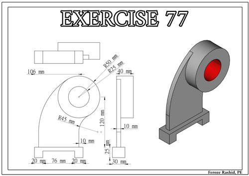 3D Model Exercise 77.png