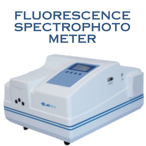 Fluorescence Spectrophotometer (1).jpg