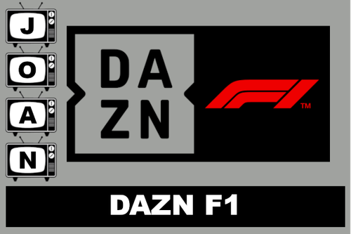 daznf1.png