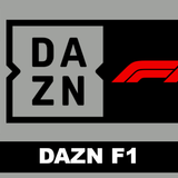 daznf1
