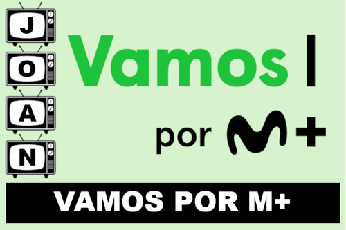 vamos.png