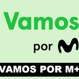 vamos