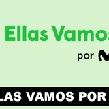 ellas