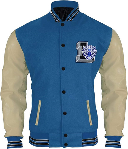 13 Reasons why Liberty High Tigers Letterman Varsity Jacket 0.jpg
