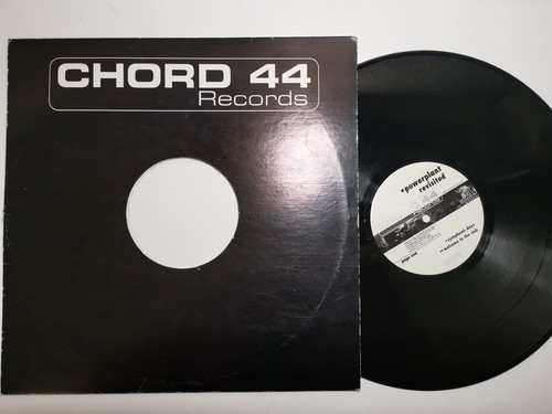 IMG 20240329 145841.jpg