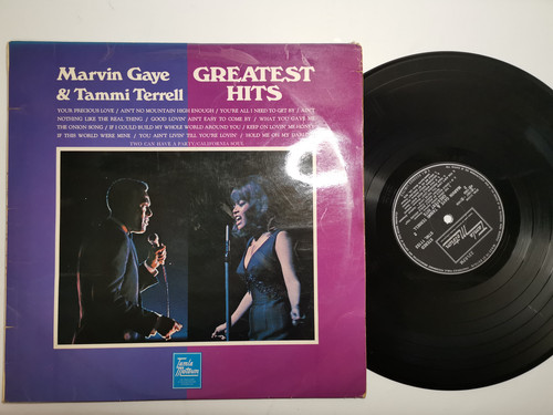 IMG 20240329 145952.jpg