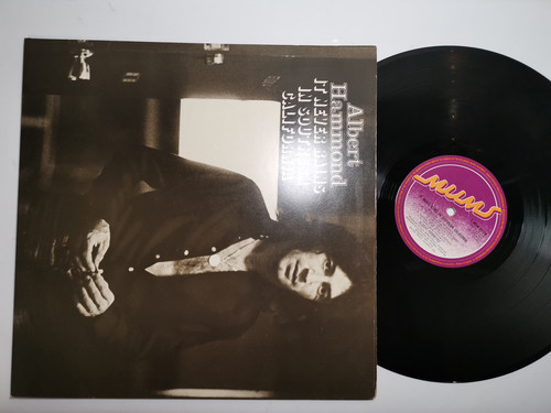 IMG 20240329 150109.jpg