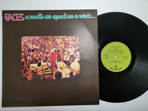 IMG 20240329 145748.jpg