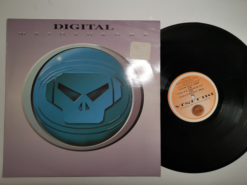 IMG 20240329 145703.jpg