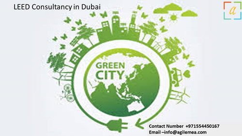 LEED Consultancy in Dubai 7.jpg