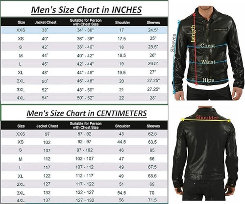 Men Size Chart.jpg