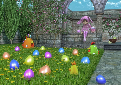EasterEggs.jpg