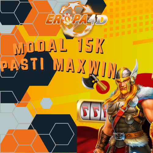 Untitled design (6).png
