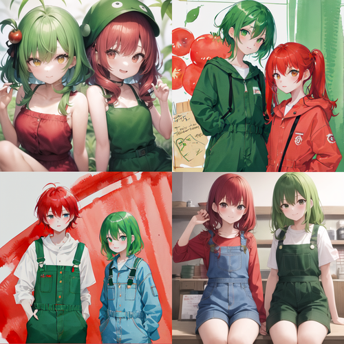 workware01.png