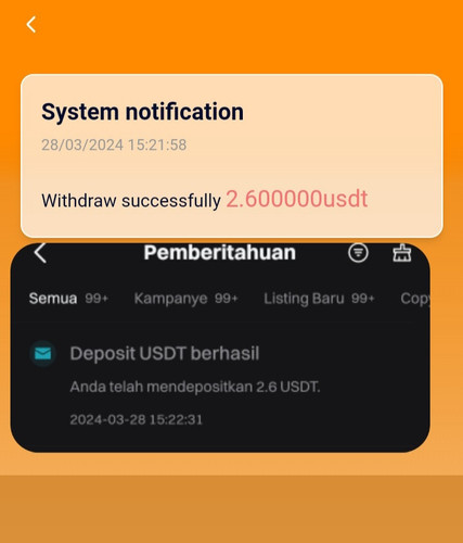 IMG 20240328 152655.jpg