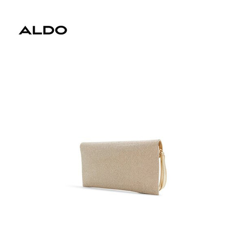 mallasvex gold 719 002 029 alt1 sq wt 600x600.jpg