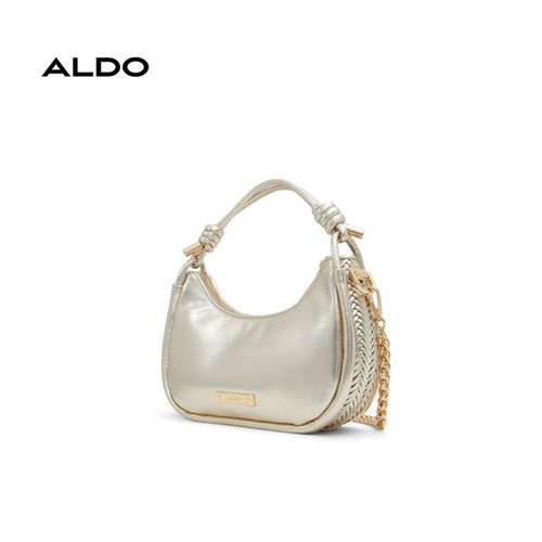 malvina yellow 741 002 029 alt1 sq wt 600x600.jpg