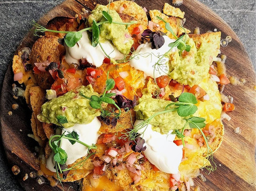 Nachos Supreme.jpg