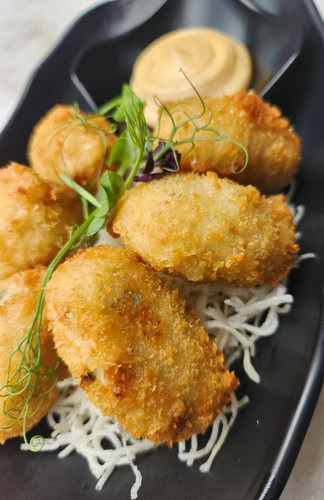 Creamy Chicken Croquette.jpg