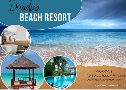 Duadua Beach Resort.jpg