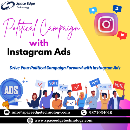 Political Campaign with Instagram Ads...?.png